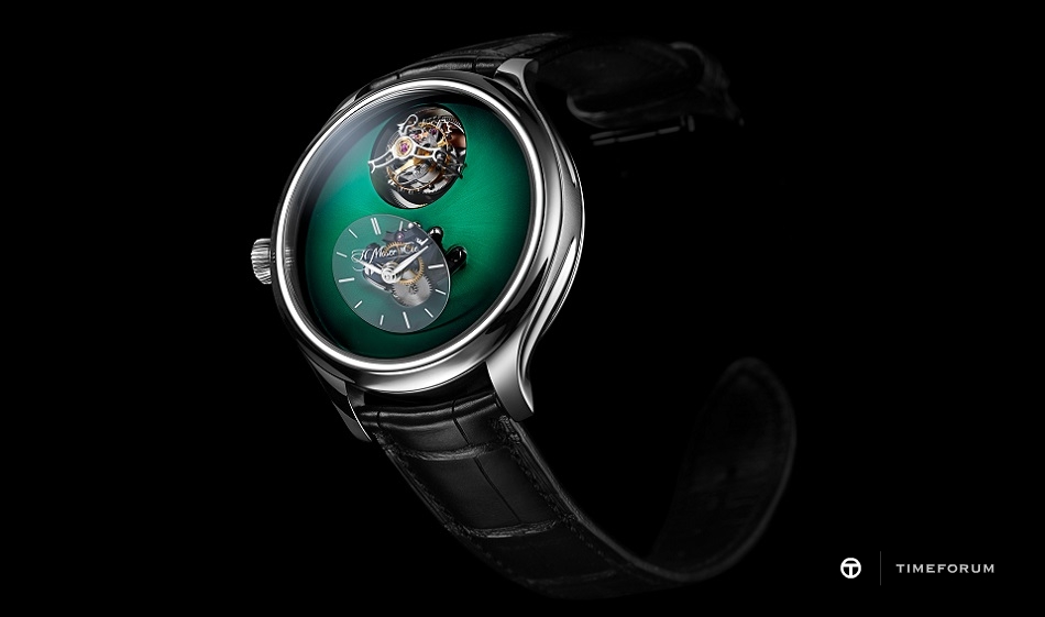 Endeavour Cylindrical Tourbillon H. Moser X MB&F_1810-1202_PR_01_Black Background.jpg