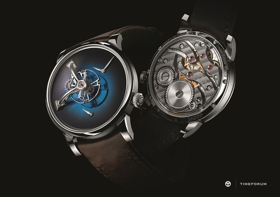 LM101 MB&F X H. Moser_Funky Blue_PR_03.jpg