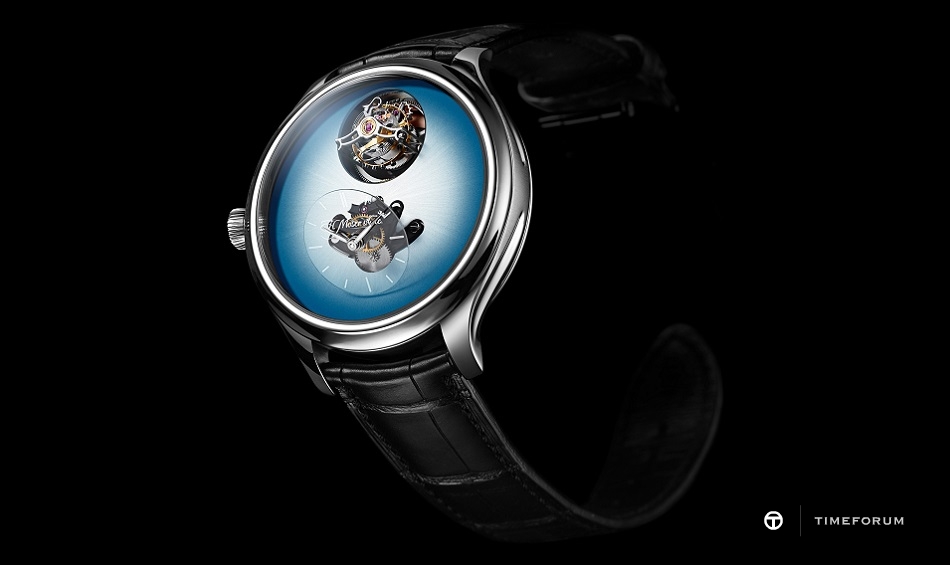 Endeavour Cylindrical Tourbillon H. Moser X MB&F_1810-1205_PR_01_Black Background.jpg