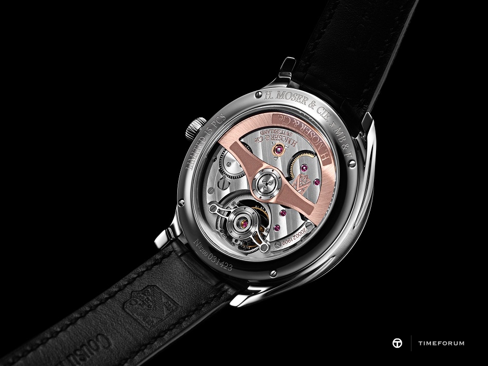 Endeavour Cylindrical Tourbillon H. Moser X MB&F_Back_Black Background.jpg