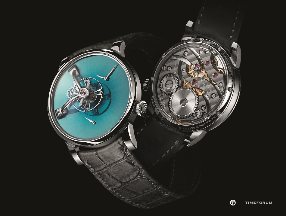 LM101 MB&F X H. Moser_Aqua Blue_Seddiqi_PR_03.jpg