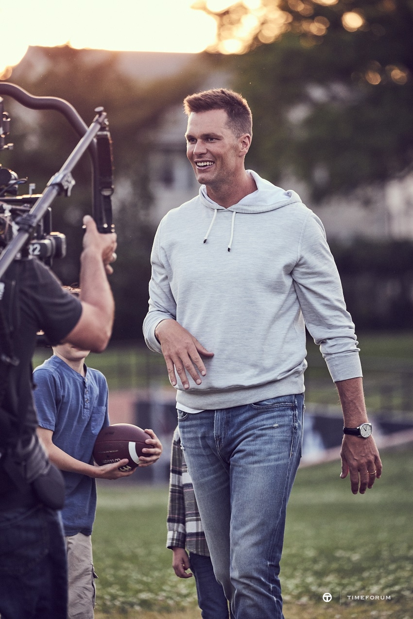 iwc-bornofadream-behindthescenes-tombrady-6.jpg