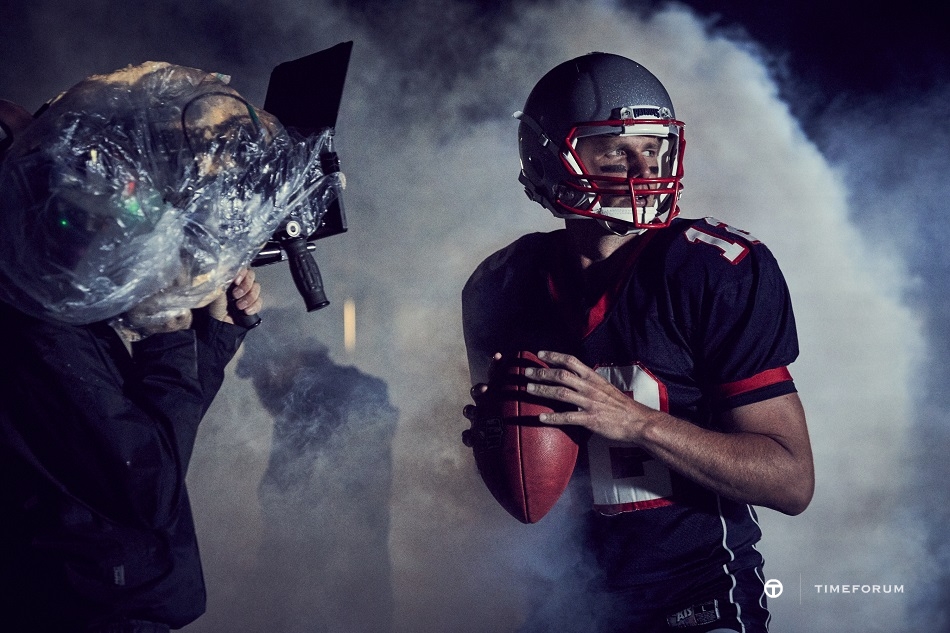 iwc-bornofadream-behindthescenes-tombrady-1-2.jpg