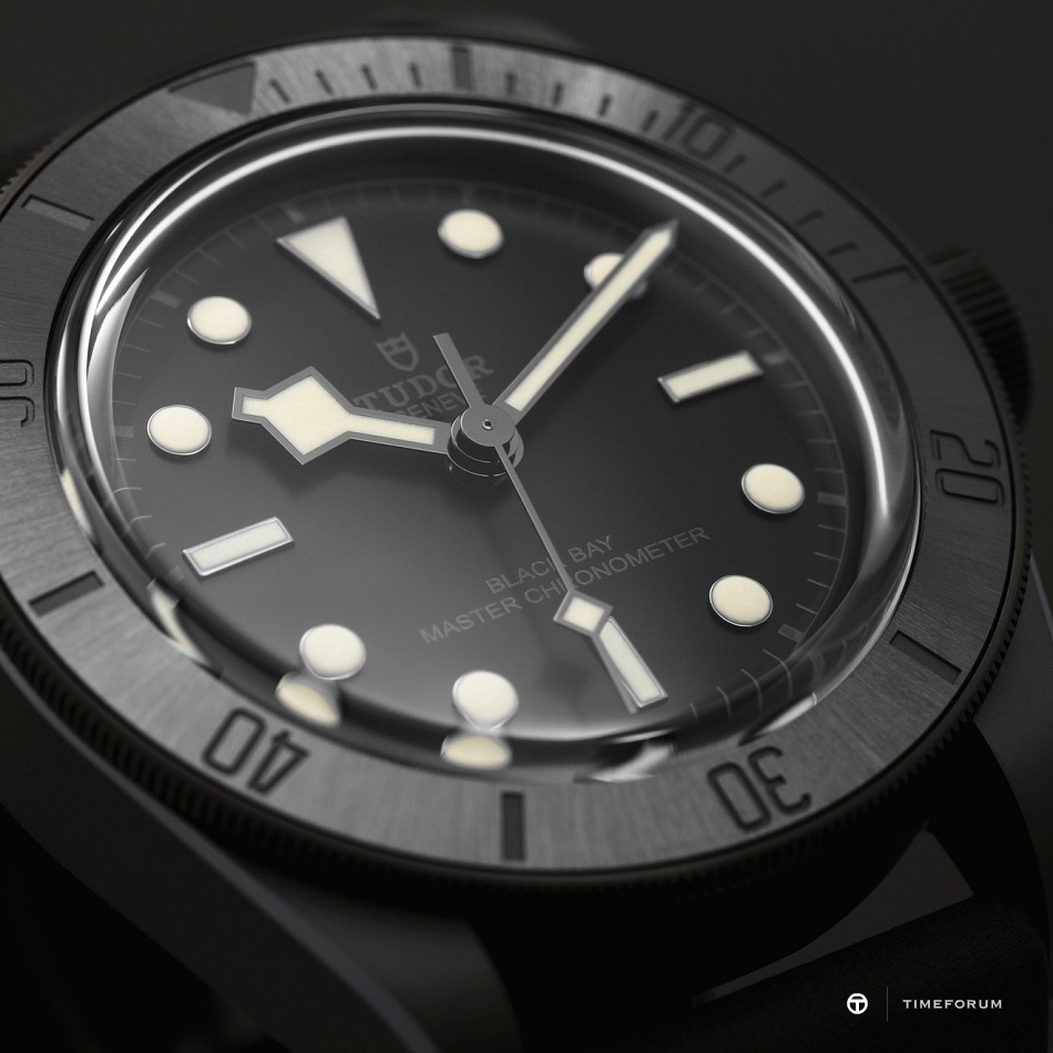 TUDOR-2020-S28-1614.jpg