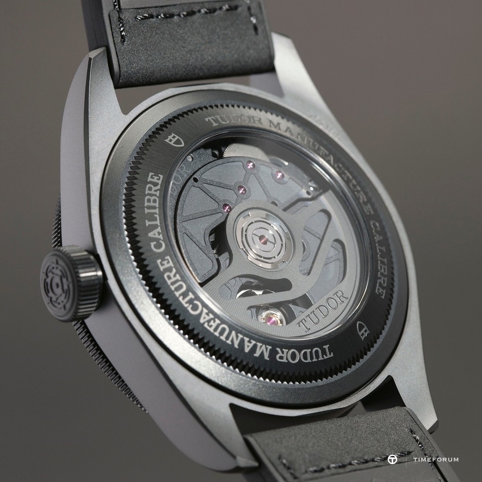 TUDOR-2020-S28-1695.jpg