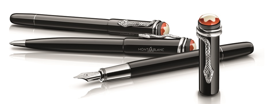 Montblanc_R&N_SE_familyshot.jpg