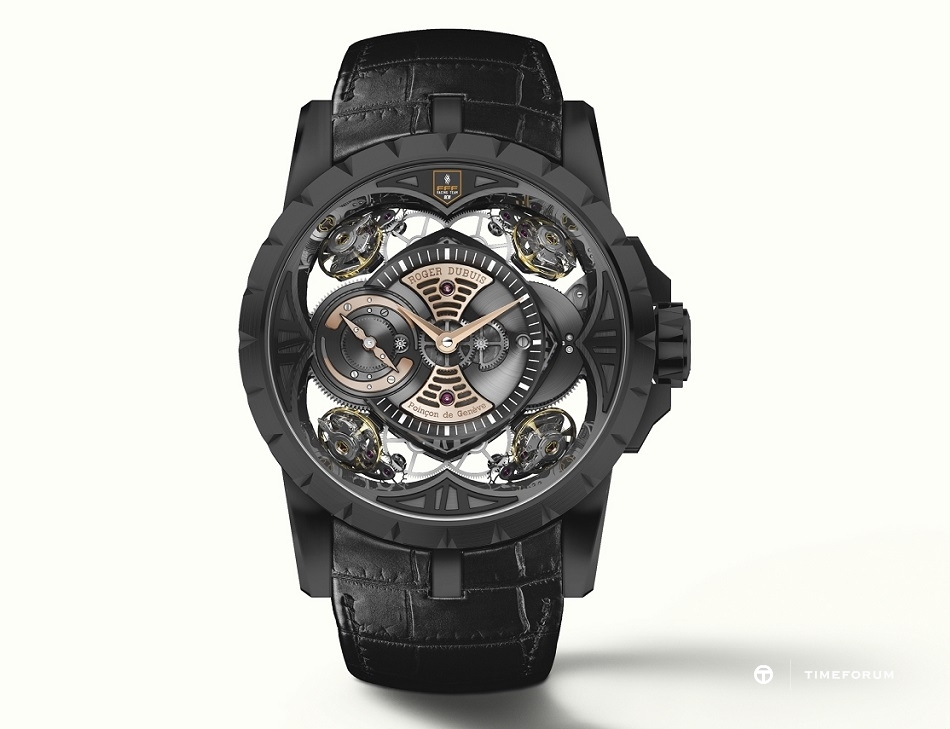 [Roger Dubuis] 엑스칼리버 콰토르 - 복사본.jpg