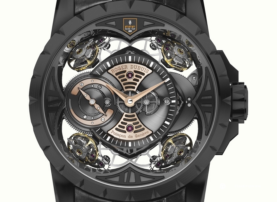 [Roger Dubuis] 엑스칼리버 콰토르 - 복사본 (2).jpg