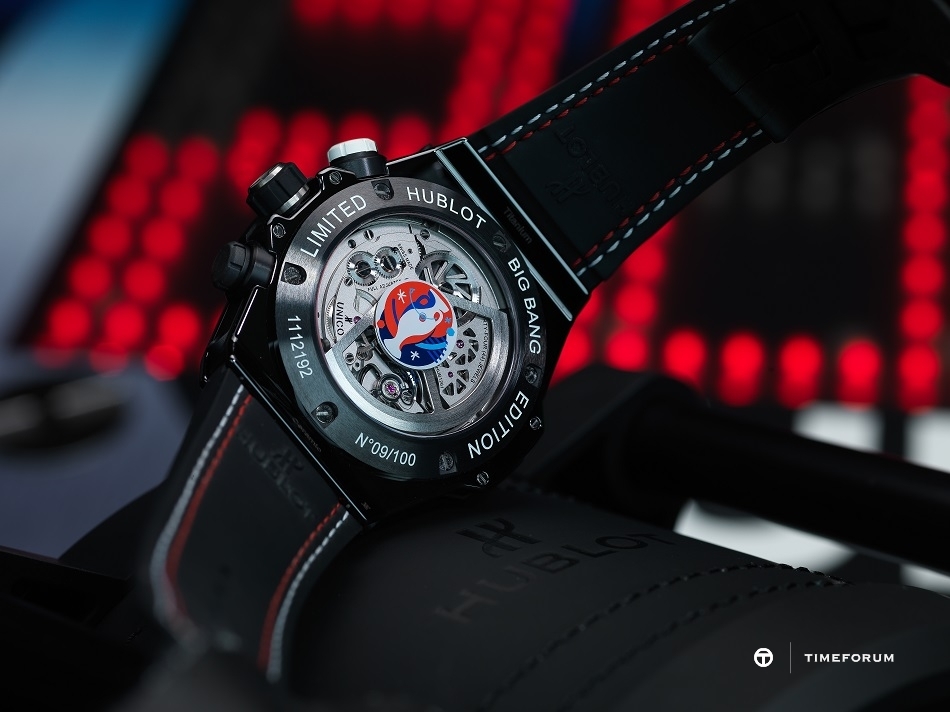 hublot-euro2016-0056.jpg