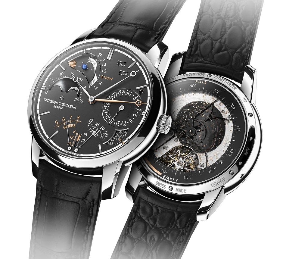 Vacheron-Constantin-9720C-000G-B281_RV_tr.jpg