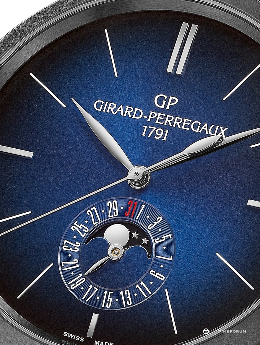 girard-perregaux_1966_blue_moon_closeup.jpg