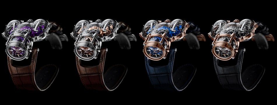 MBandF_HM9_SV_collection_Black_Lres.jpg