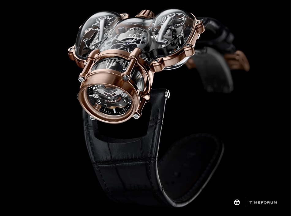 MBandF_HM9_SV_RG_Black_Front_Lres.jpg