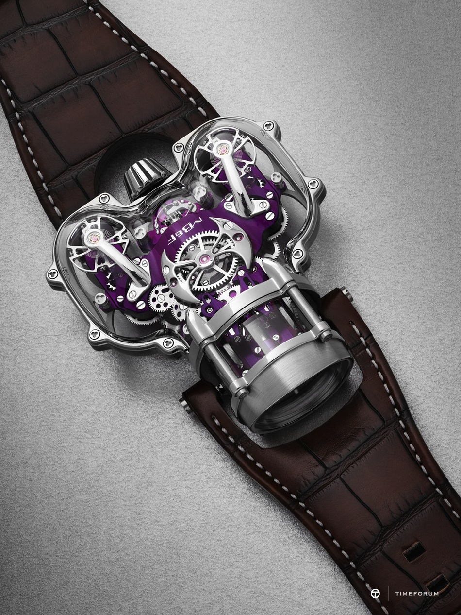 MBandF_HM9_SV_WG_Purple_Lifestyle_Lres.jpg