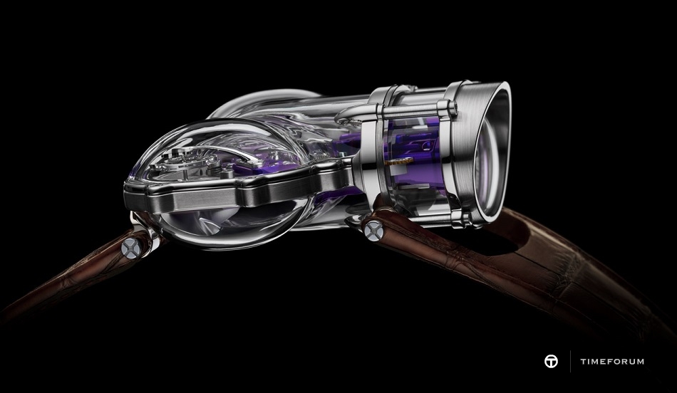 MBandF_HM9_SV_WG_Purple_Profile_Lres.jpg