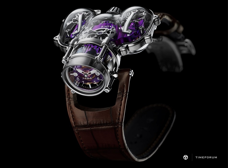 MBandF_HM9_SV_WG_Purple_Front_Lres.jpg