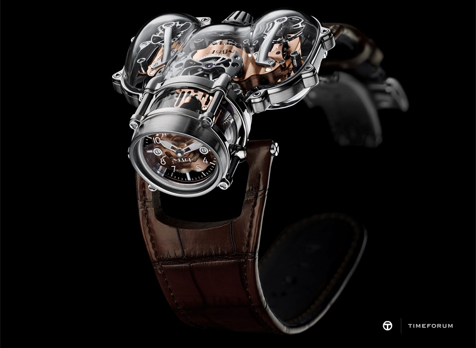 MBandF_HM9_SV_WG_RedGold_Front_Lres.jpg