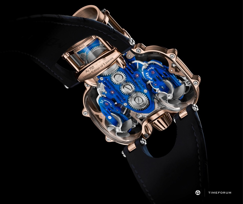 MBandF_HM9_SV_RG_Blue_Back_Lres (1).jpg