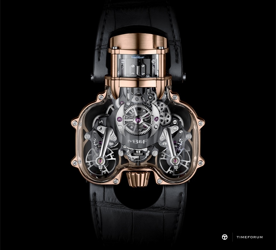 MBandF_HM9_SV_RG_Black_Top_Lres.jpg