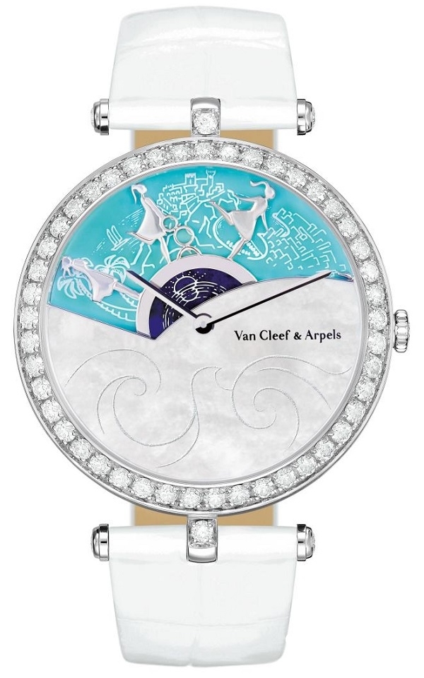 Van-Cleef-Arpels-Lady-Arpels-A-Journey-Monaco-Only-Watch.jpg