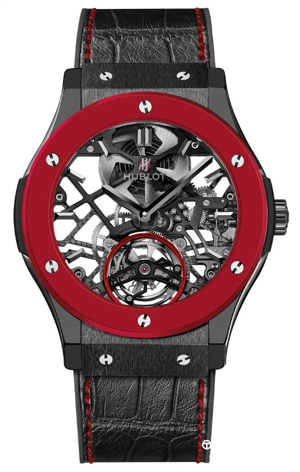 hublot-red-ceramic-only-watch-2013.jpg