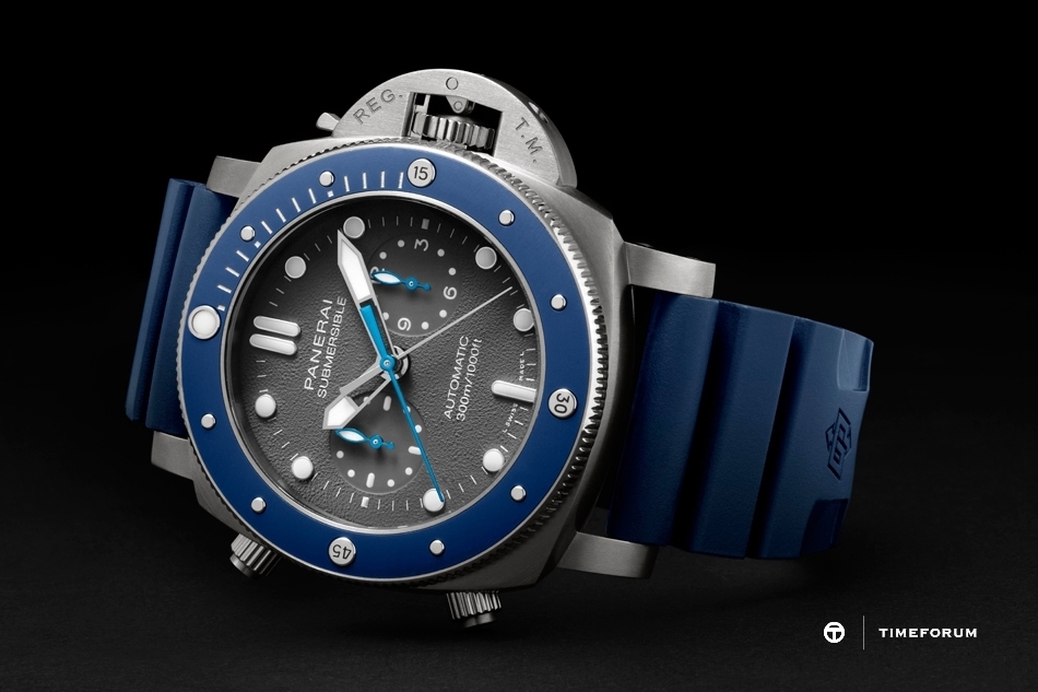 PANERAI_SUBMERSIBLE_CHRONO_GUILLAUME_NERY_EDITION_47MM_PAM00982_6.jpg