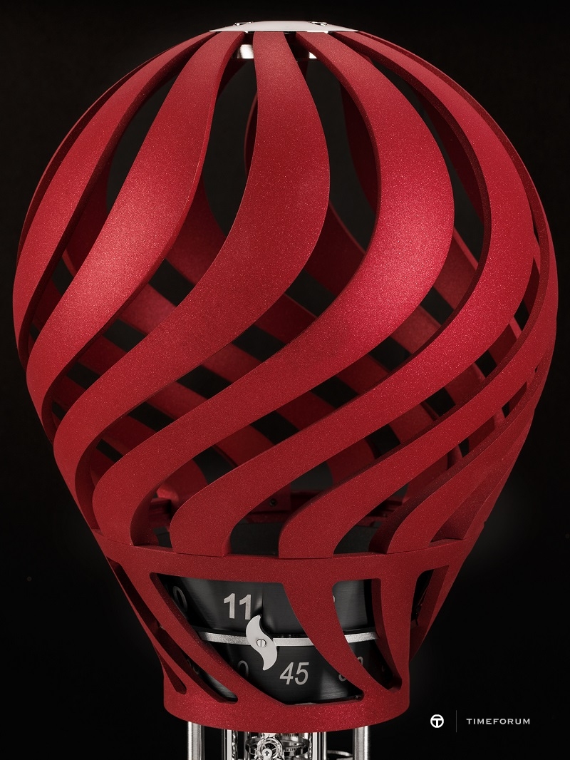 Hot Balloon - Red - Close up 1.jpg