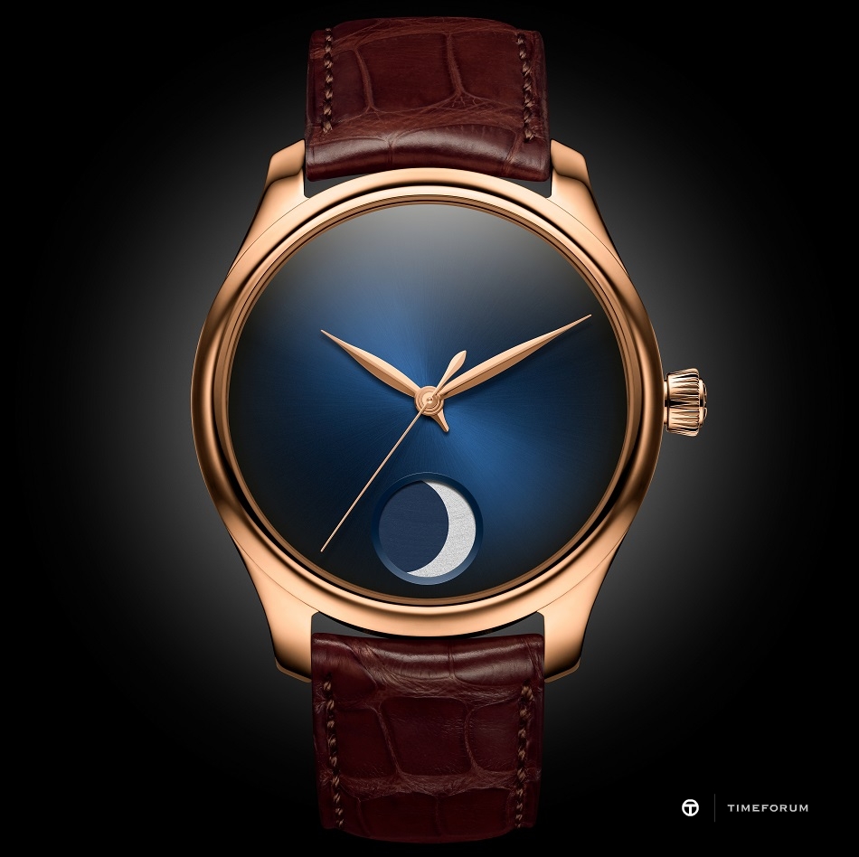 Endeavour Perpetual Moon Concept_1801-0400_Soldat.jpg