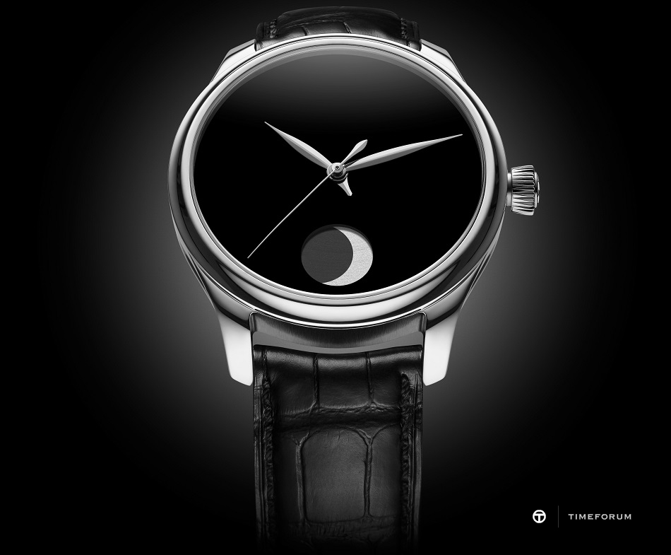 Endeavour Perpetual Moon Concept_1801-1200_PR.jpg