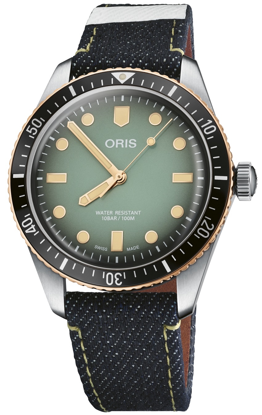 01 733 7707 4337-Set - Oris x Momotaro_HighRes_11970.jpg