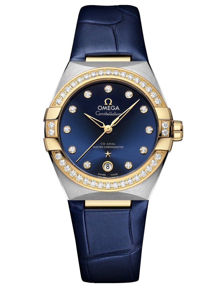 OMEGA_131.28.36.20.63.001_dial and strap (9).jpg