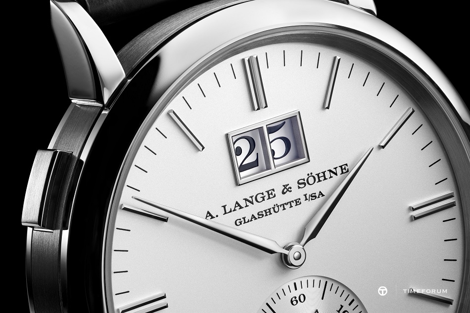 ALS_381_026_B1_Saxonia_Outsize_Date_2020_a4.jpg