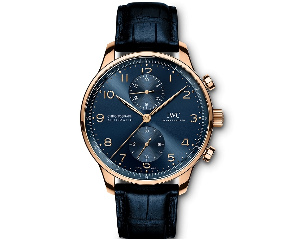 iwc-portugieser-chronograph-iw371614-2.jpg