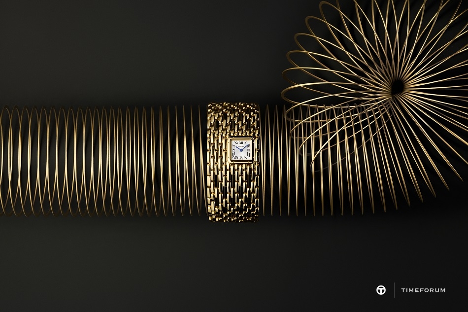 02_CARTIER_SIHH2019_PANTHERE_DE_CARTIER_WGPN0018.jpg