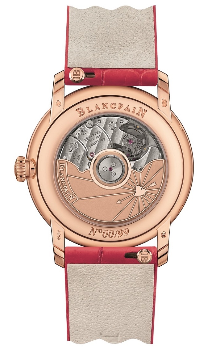 Villeret Quanti둴e Phases de Lune_6126_2954_95A_red_back.jpg