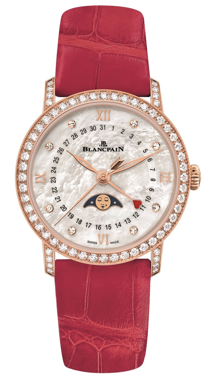 Villeret Quanti둴e Phases de Lune_6126_2954_95A_red_front.jpg