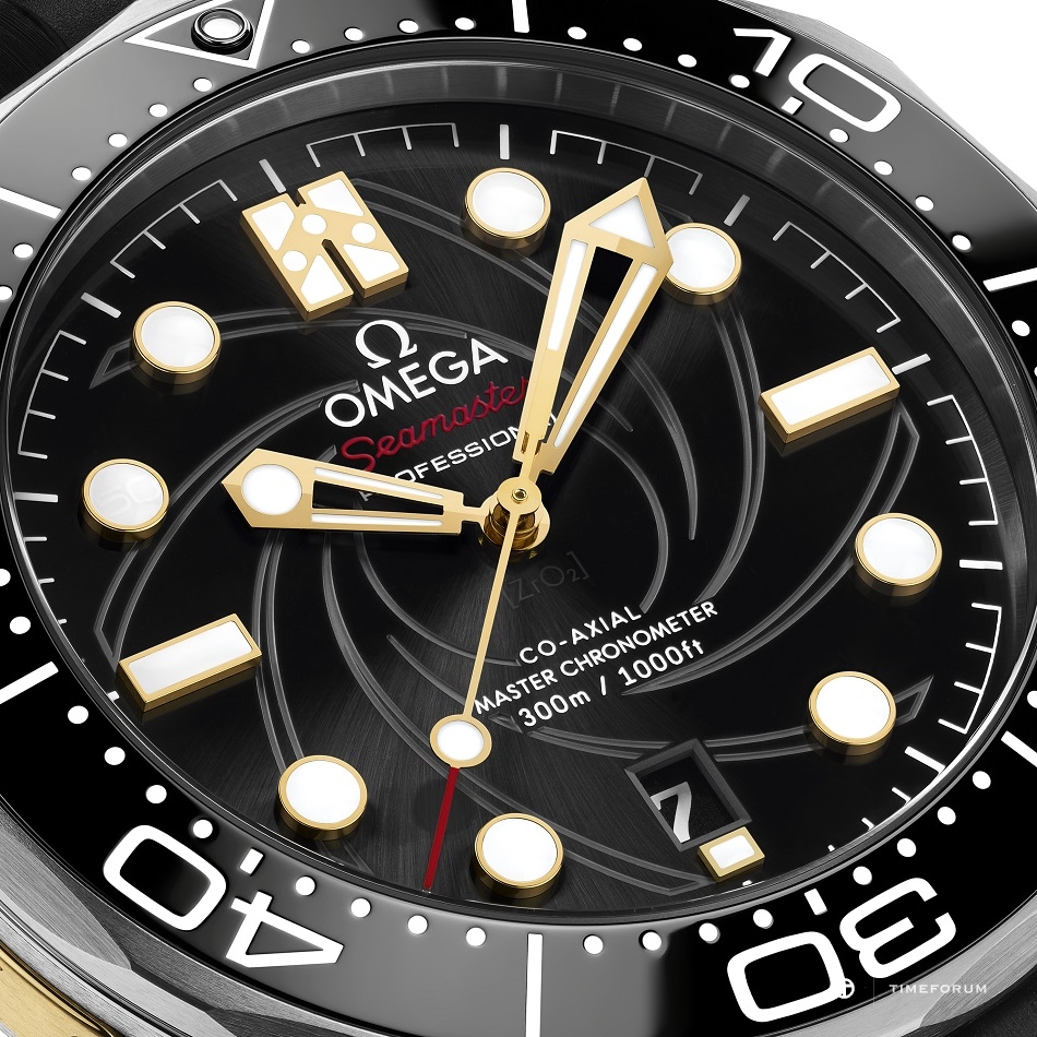 omega210-22-42-20-01-004close-up-dial-jpg.jpg