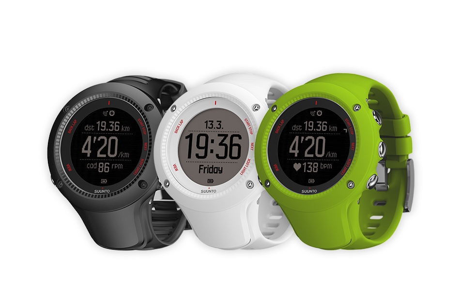 Suunto Ambit3Run_press_rgb.jpg