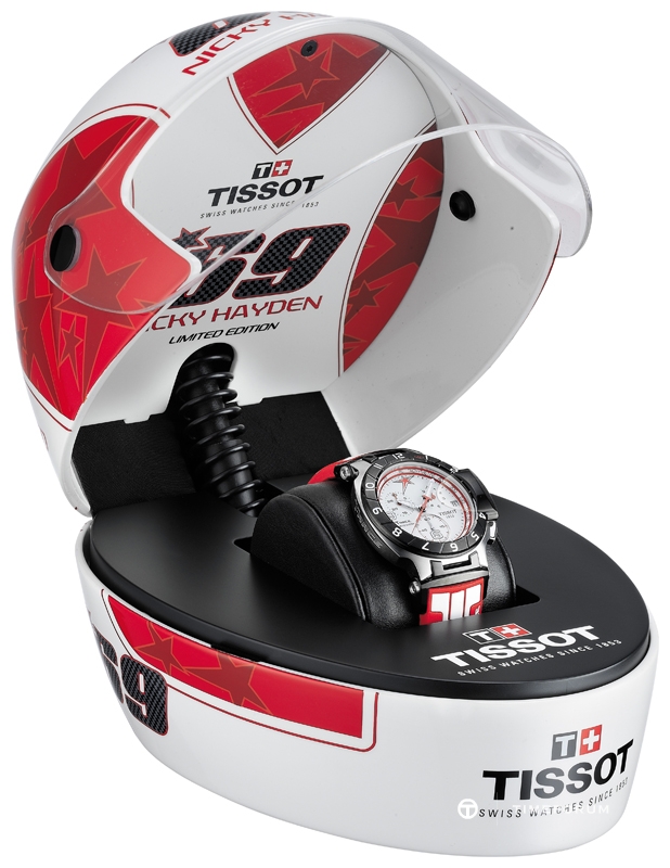 Helmet_Tissot_T-Race_Nicky_Hayden_LTD_2013_34_OUVERT.jpg