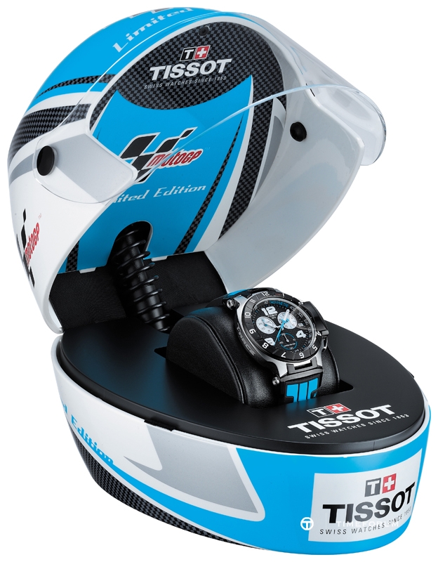 Helmet_Tissot_T-Race_MotoGP_LTD_2013.jpg