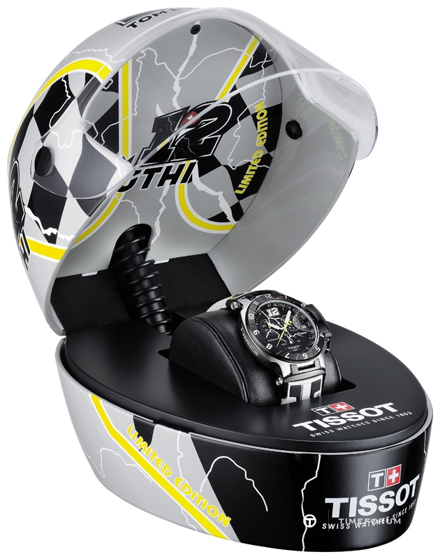 Helmet_Tissot_T-Race_Thomas_Luthi_LTD_2013.jpg