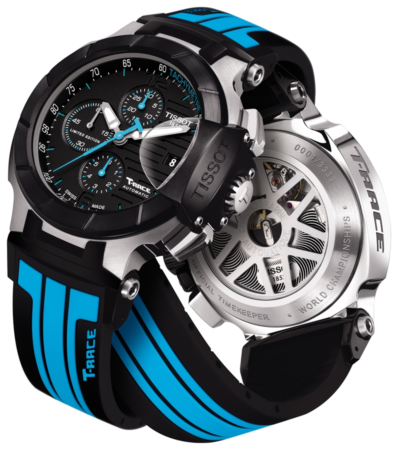 Tissot_T-Race_MotoGP_Automatic_Chronograph_LTD_2013_T048_427_27_057_02_MT.jpg