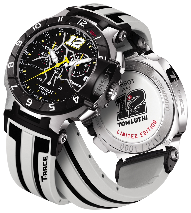 Tissot_T-Race_Thomas_Luthi_LTD_2013_T048_417_27_057_10_MT.jpg