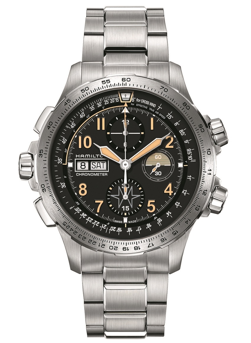 H77796135_Khaki X-Wind Auto Chrono Si Limited Edition_Soldier HR.jpg