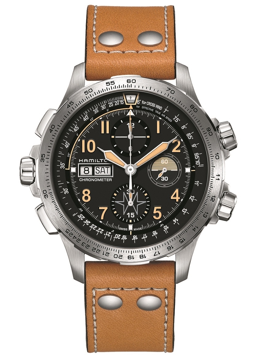 H77796535_Khaki X-Wind Auto Chrono Si Limited Edition_Soldier HR.jpg