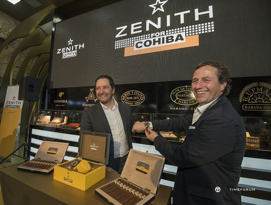 ZENITH_Cohiba_26.02.2018_11.jpg