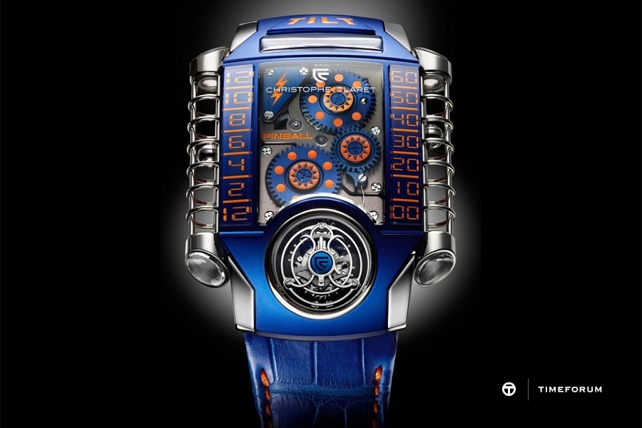 christophe-claret-xtrem1-only-watch-2013-03.jpg