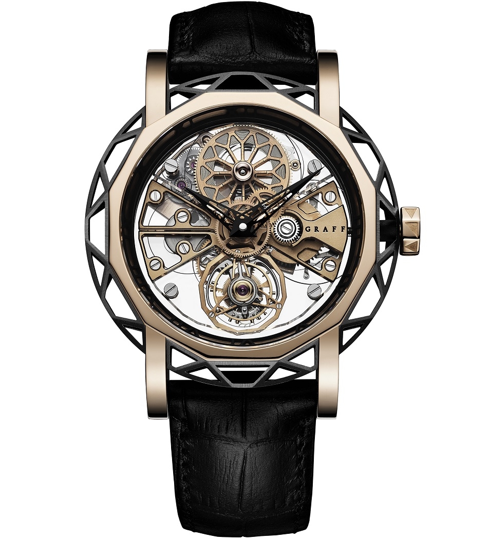 MasterGraff Structural Skeleton Automatic in rose gold and titanium DLC.JPG