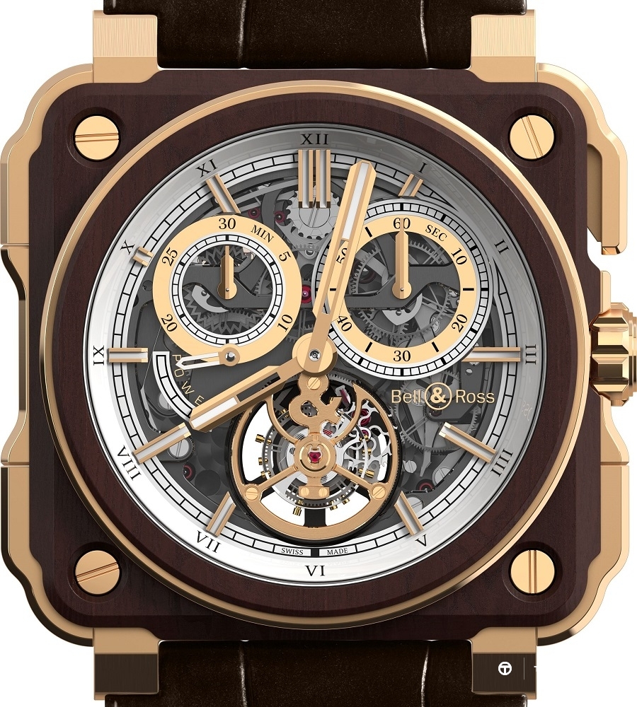 FACE_BR-X1_Tourbillon-Marine_01.png