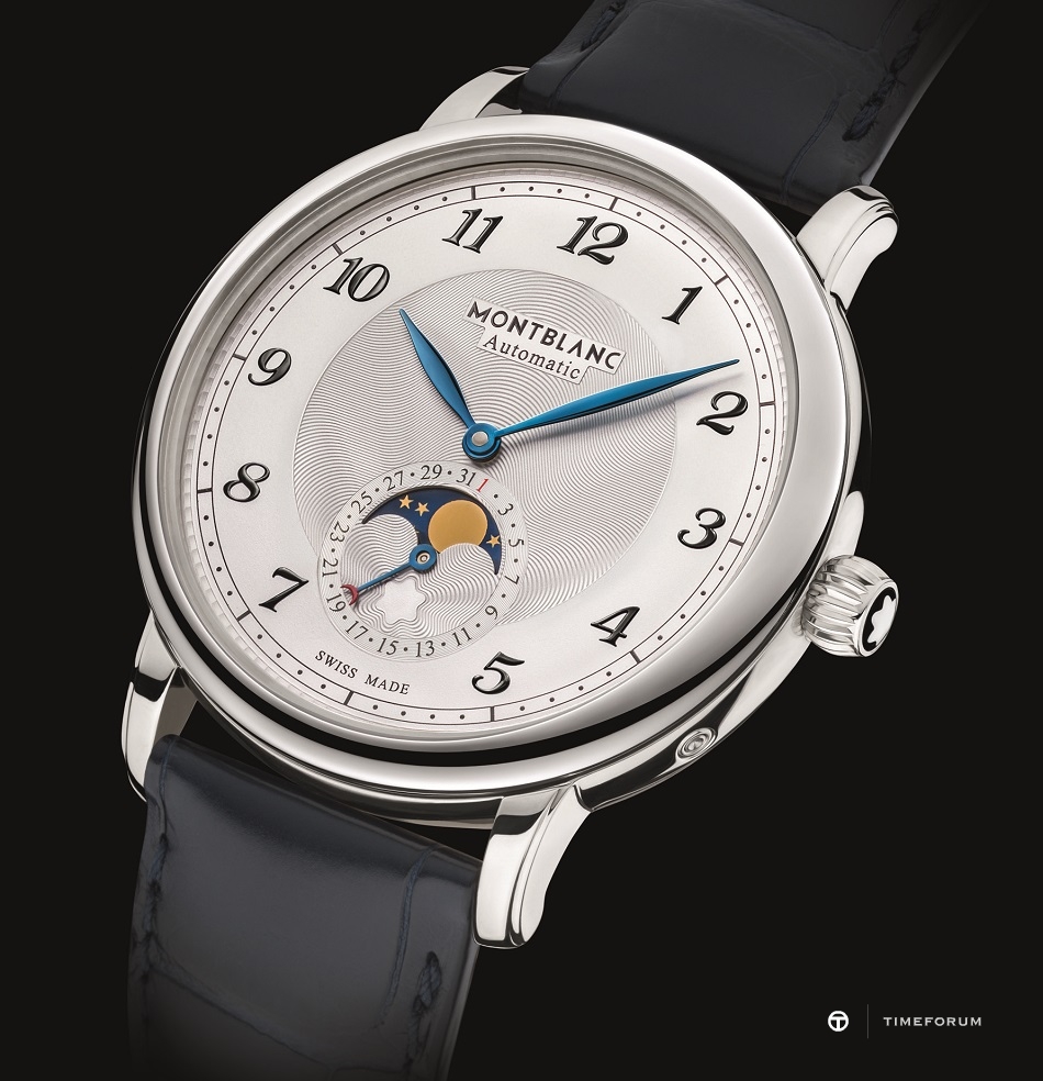 Star Legacy_Moonphase_117578_42mm (2).jpg